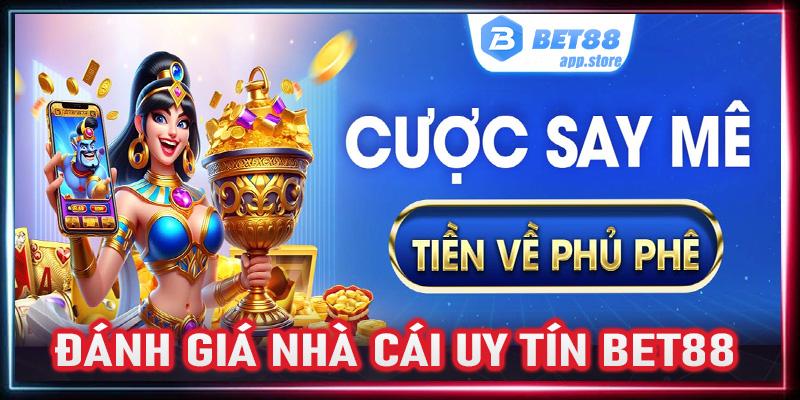 Khám phá xeng 88 club và những ưu đãi lớn chỉ có tại xeng 88 club