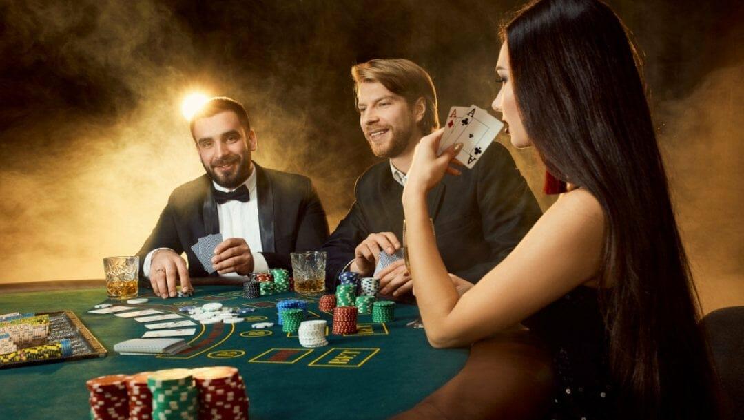 Khám phá online casino slots australia với hàng ngàn trò chơi hấp dẫn năm 2024