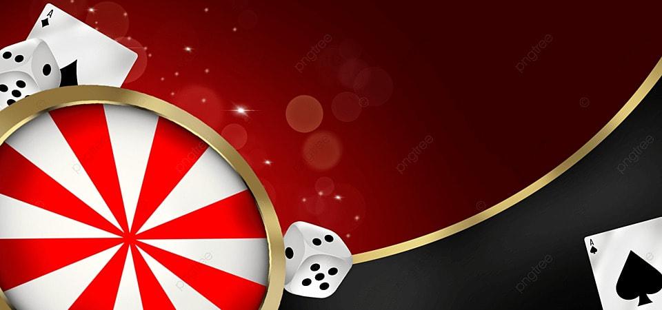 Khám phá cách chơi game kiếm tiền rút về tài khoản ngân hàng đơn giản và an toàn