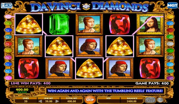 Khám phá google play game mien phi và cách tải google play game mien phi mới nhất