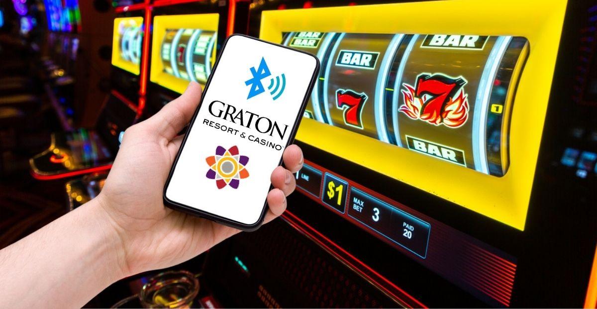 Khám phá các phương pháp sử dụng number generator để tăng cơ hội chiến thắng với number generator