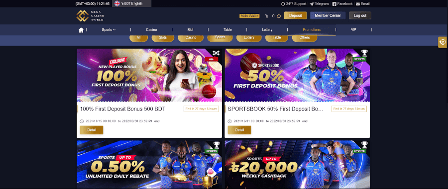 Khám phá vòng xoay may mắn và bí quyết trúng thưởng từ vòng xoay may mắn hot nhất hiện nay