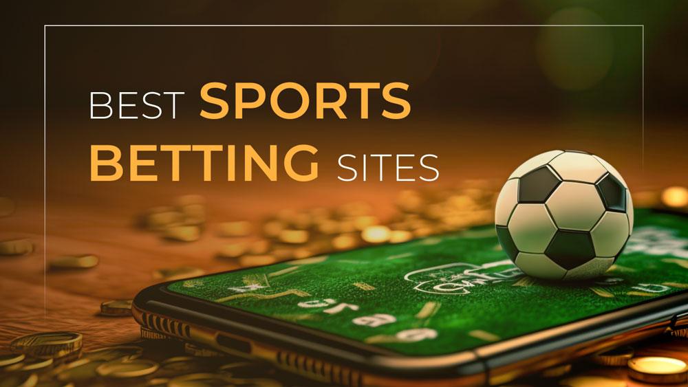 Khám phá online casino guide toàn diện giúp bạn thắng lớn với online casino guide