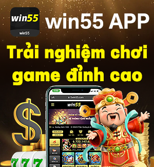 Khám phá nghệ thuật chơi cờ tướng và chiến thuật chơi cờ tướng đỉnh cao