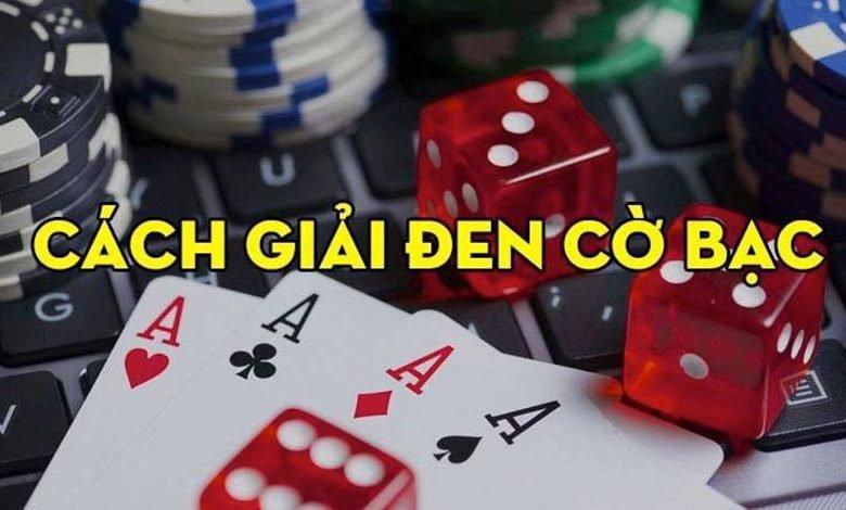Khám phá thế giới Panther Moon và trải nghiệm may mắn cùng Panther Moon hấp dẫn