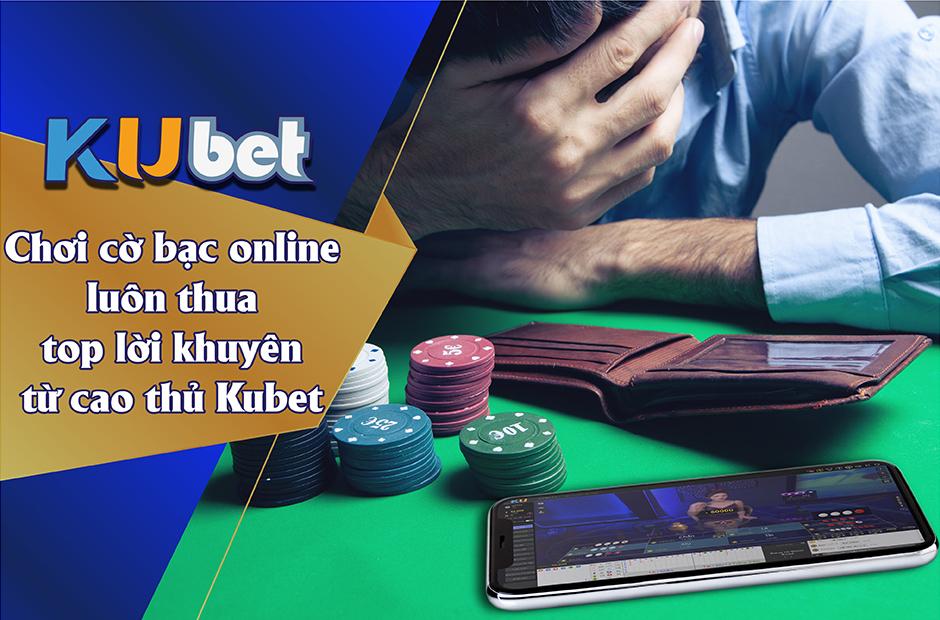 Khám phá các trò chơi hấp dẫn cho hai người và cùng bạn bè chơi game 2 nguoi trực tuyến vui nhộn