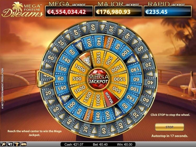 Xem bong đa truc tuyen hôm nay và kinh nghiệm chọn xem bong đa truc tuyen chất lượng