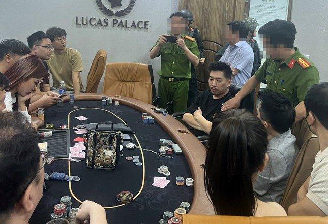 Hướng dẫn đăng nhập ZingPlay nhanh chóng và an toàn cho người mới bắt đầu đăng nhập ZingPlay