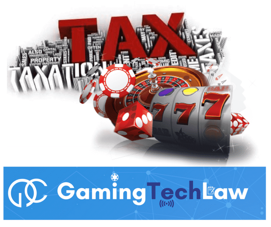 Khám phá bí quyết thành công trong GTA Online Diamond Casino Heist cùng những mẹo chơi đỉnh cao