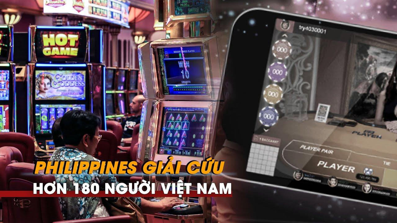 Dạy cách chơi cờ vua dễ hiểu cho người mới bắt đầu