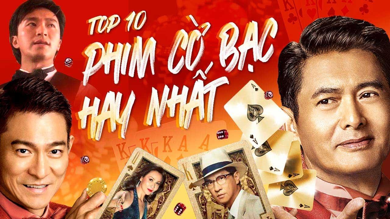 Tải nhanh download game cờ tỷ phú tiếng việt siêu hấp dẫn ngay hôm nay