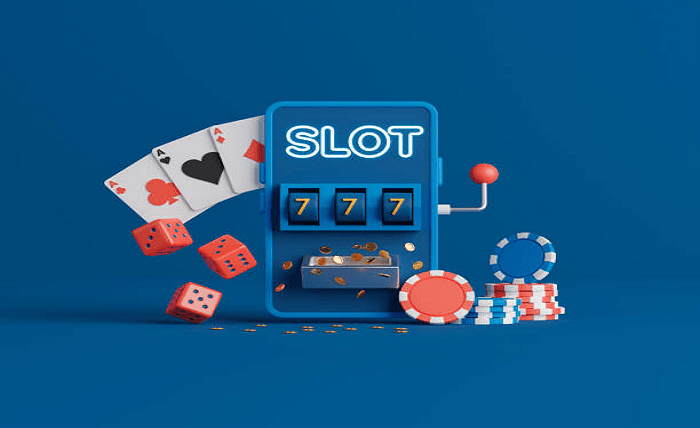 Tải ku casino apk ngay hôm nay trải nghiệm chơi ku casino apk siêu hấp dẫn
