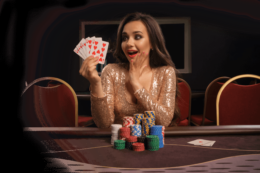 Cảnh giác macao club lừa đảo cùng các chiêu trò tinh vi từ macao club lừa đảo