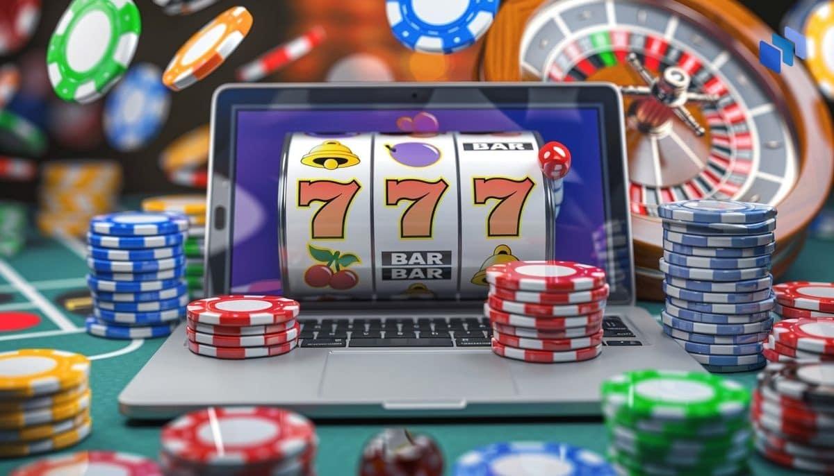 Khám phá cách chơi game trực tiếp miễn phí cực hấp dẫn ngay hôm nay