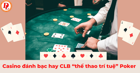 Khám phá wheel of random thú vị với nhiều lựa chọn bất ngờ từ wheel of random
