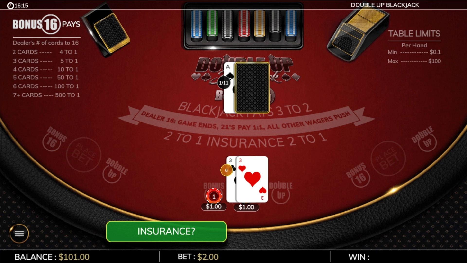 Khám phá cách chơi game cờ tỷ phú online hấp dẫn và mẹo để thắng lớn khi chơi cờ tỷ phú online Khám phá cách chơi game cờ tỷ phú online hấp dẫn và mẹo để thắng lớn khi chơi cờ tỷ phú online