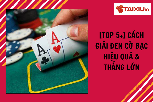 Hướng dẫn cách tải liên quân đơn giản và hiệu quả cho điện thoại