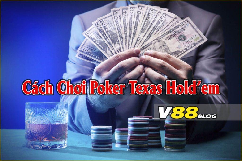 Khám phá game danh bai 88 club hấp dẫn cùng các bí quyết chiến thắng tại 88 club