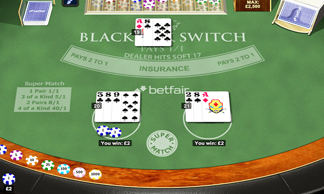 Khám phá top apple pay online casino uy tín và trải nghiệm apple pay online casino an toàn năm 2024