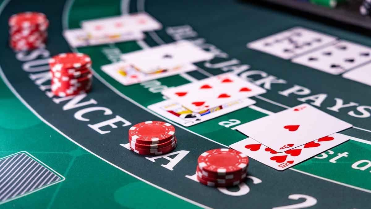 Khám phá bet365 online casino và những trải nghiệm đỉnh cao tại bet365 online casino