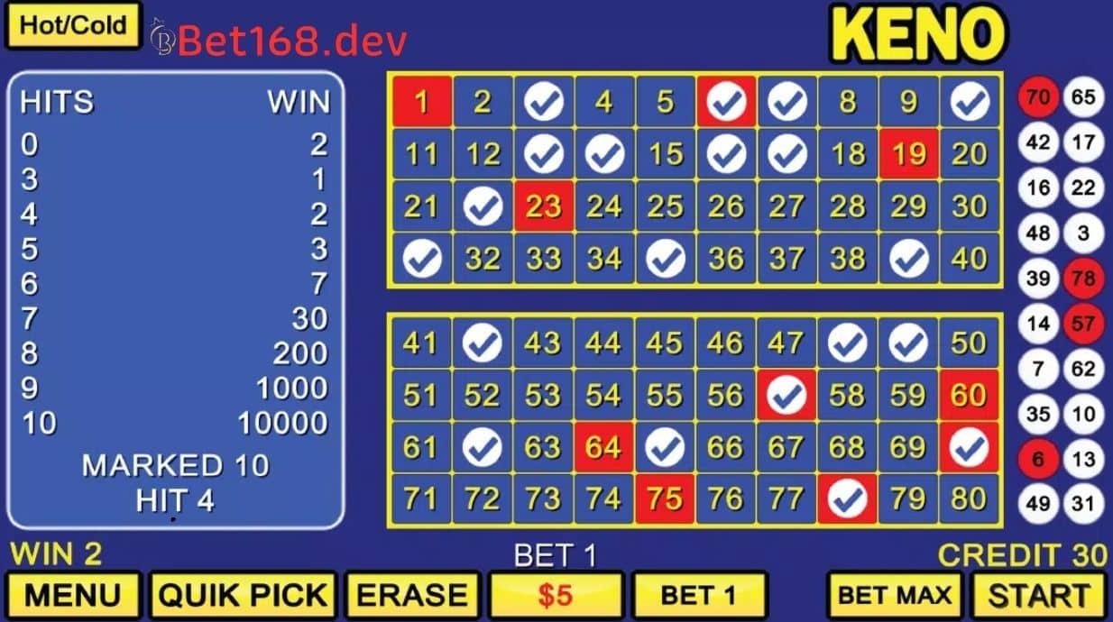 Khám phá cách chơi game an tien trực tuyến dễ thắng cho người mới bắt đầu