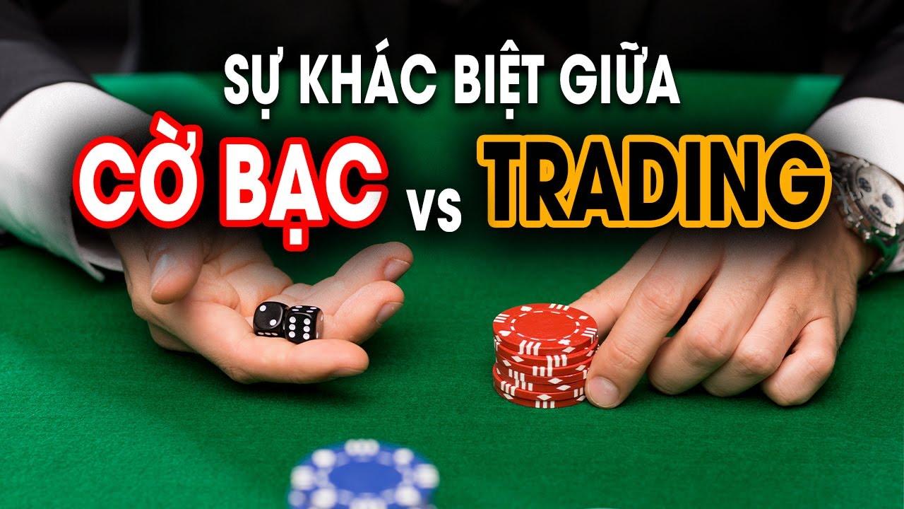Khám phá ý nghĩa và truyền thống độc đáo của Mid-Autumn Festival cùng những món quà đặc sắc