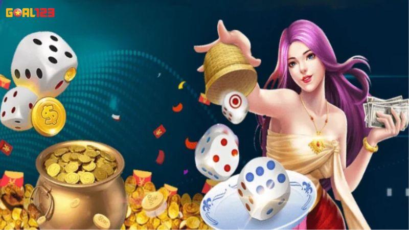 Bí quyết dự đoán kết quả xsmb hôm nay chính xác từ chuyên gia