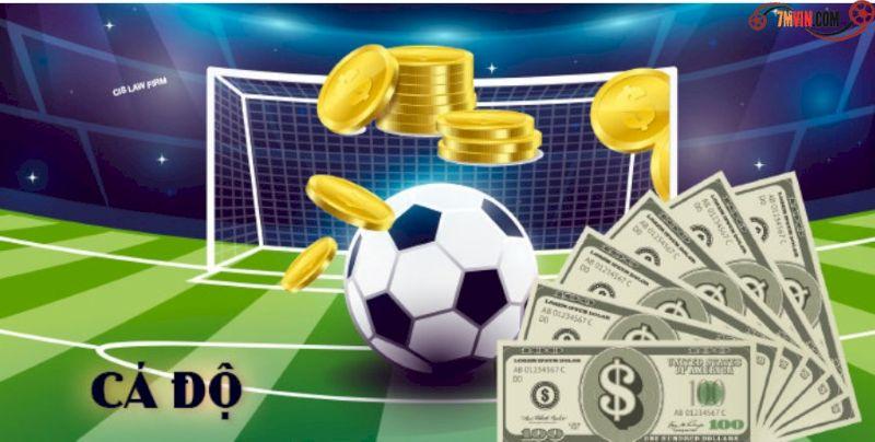 Khám phá game bài vip đổi thưởng siêu hấp dẫn và trải nghiệm game bài vip đổi thưởng cực đỉnh