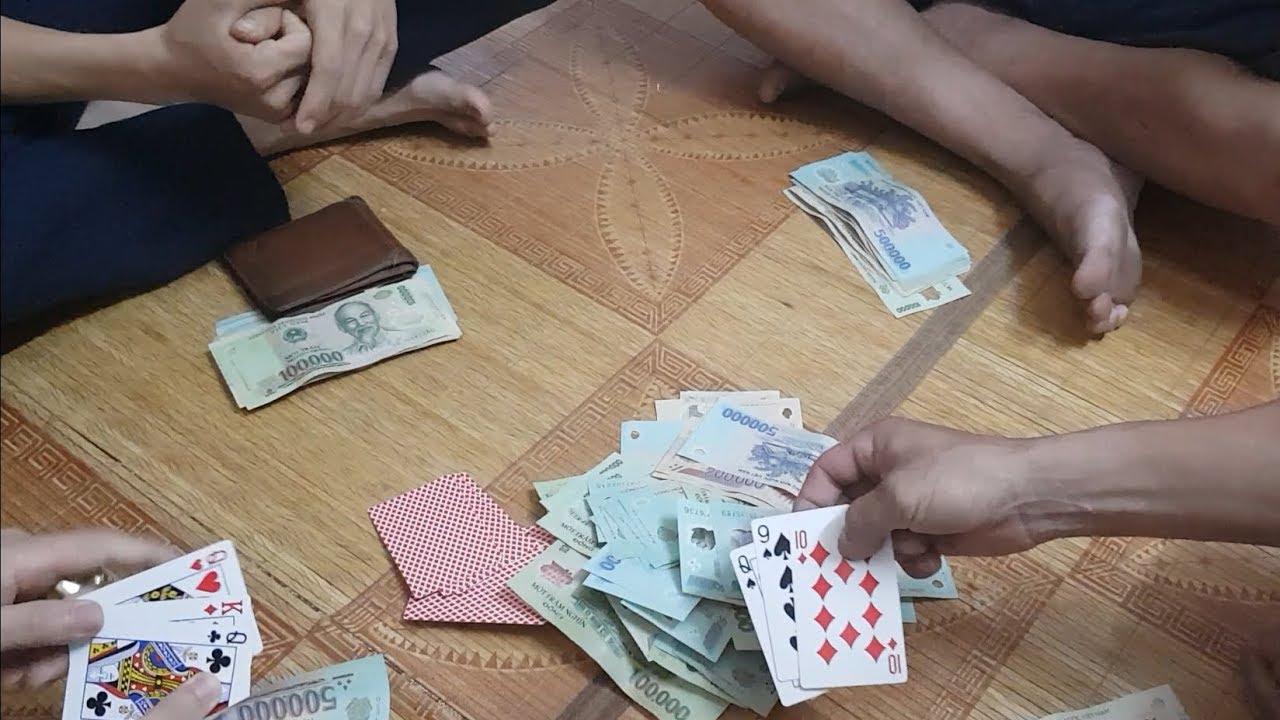 Khám phá thế giới giải trí đỉnh cao tại Sun Casino Online