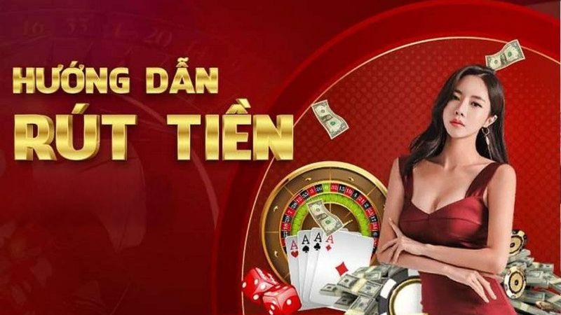 Khám phá sức hấp dẫn độc đáo của The Rat Pack trong thế giới giải trí