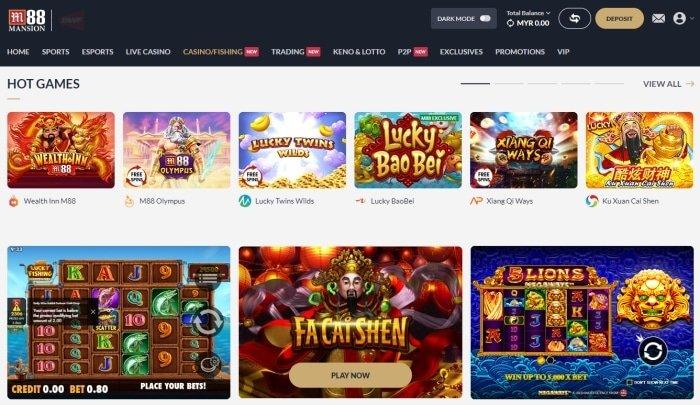 Khám phá những tin nóng mới nhất trên báo 24h com vn hôm nay