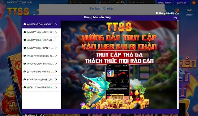 Khám phá top những game nào hay nhất thế giới mà game thủ không nên bỏ lỡ