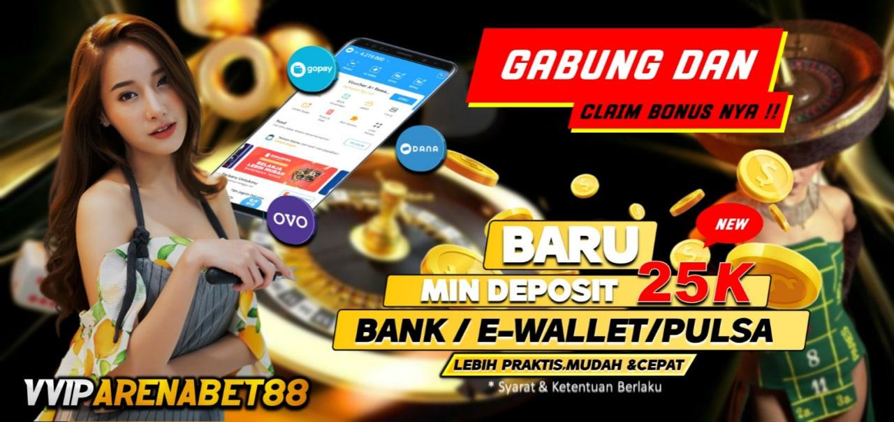 Khám phá các game tien kiem hấp dẫn nhất hiện nay đem lại cơ hội kiếm tiền