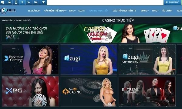 Khám phá các tool hack baccarat trên điện thoại và cách dùng tool hack baccarat hiệu quả