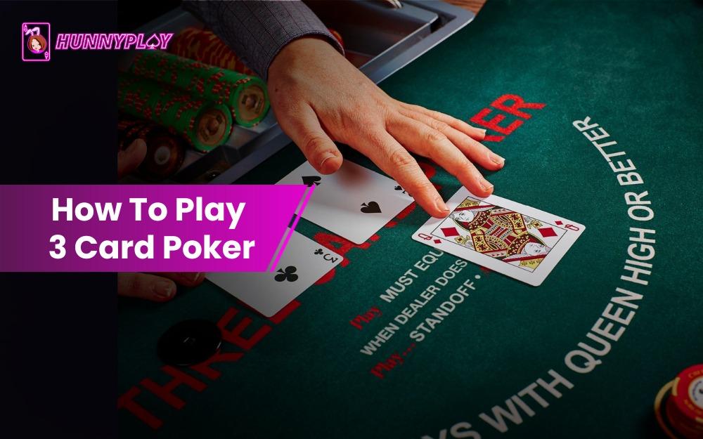 Khám phá casino online fund với cách quản lý vốn hiệu quả cùng casino online fund