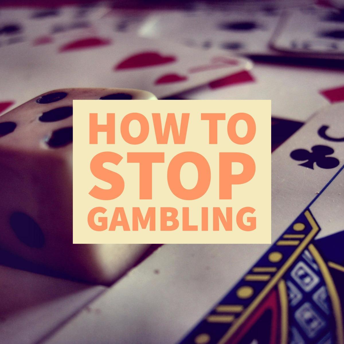 Khám phá top game cá cược uy tín và bí quyết chọn game cá cược uy tín cho người mới
