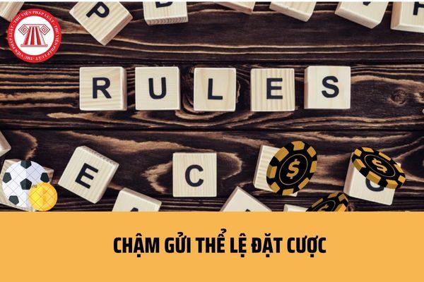 Khám phá Hound Hotel và những trải nghiệm độc đáo tại Hound Hotel dành cho khách hàng