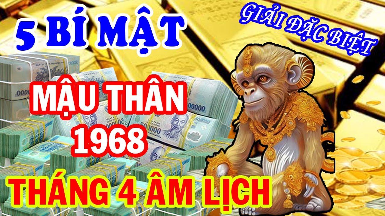 Khám phá cờ vua đánh nhau và những chiến thuật độc đáo khi chơi cờ vua đánh nhau