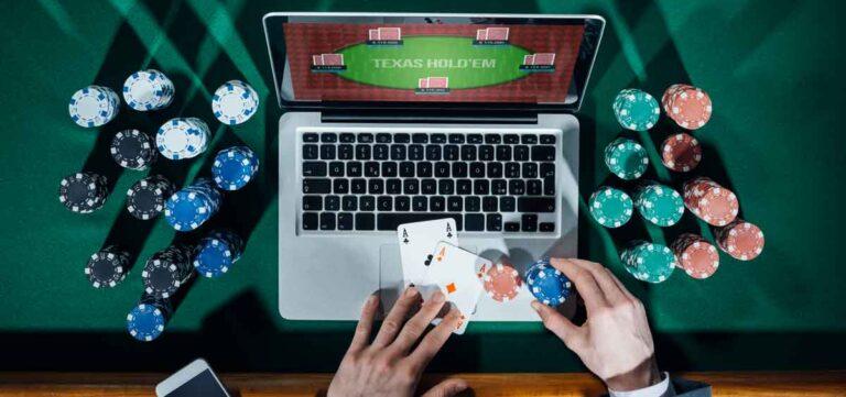 Tìm hiểu các ưu điểm nổi bật tại play.go88vn.top và cách đăng ký tài khoản play.go88vn.top nhanh chóng