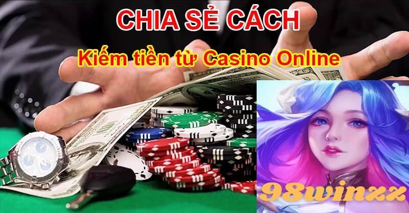 Khám phá cách chơi game miễn phí 2 người cùng trải nghiệm những tựa game chơi game miễn phí 2 người hấp dẫn