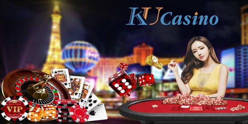 Keo argentina uc và phân tích keo argentina uc mới nhất hôm nay