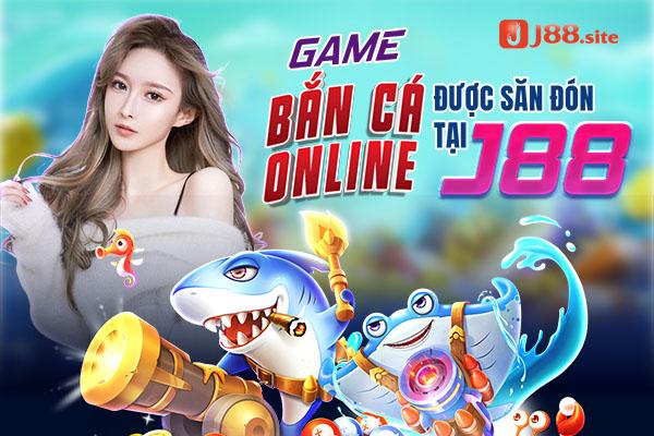 Khám phá tất cả game miễn phí hot nhất hiện nay dành cho mọi game thủ