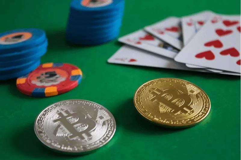 Những trường hợp cờ bạc online bị bắt mới nhất bạn nên biết