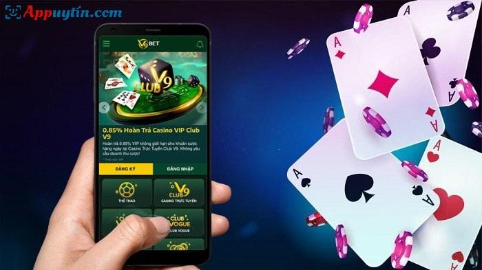 Khám phá tỷ số bóng đá trực tuyến 7m cùng những cập nhật mới nhất từ 7m