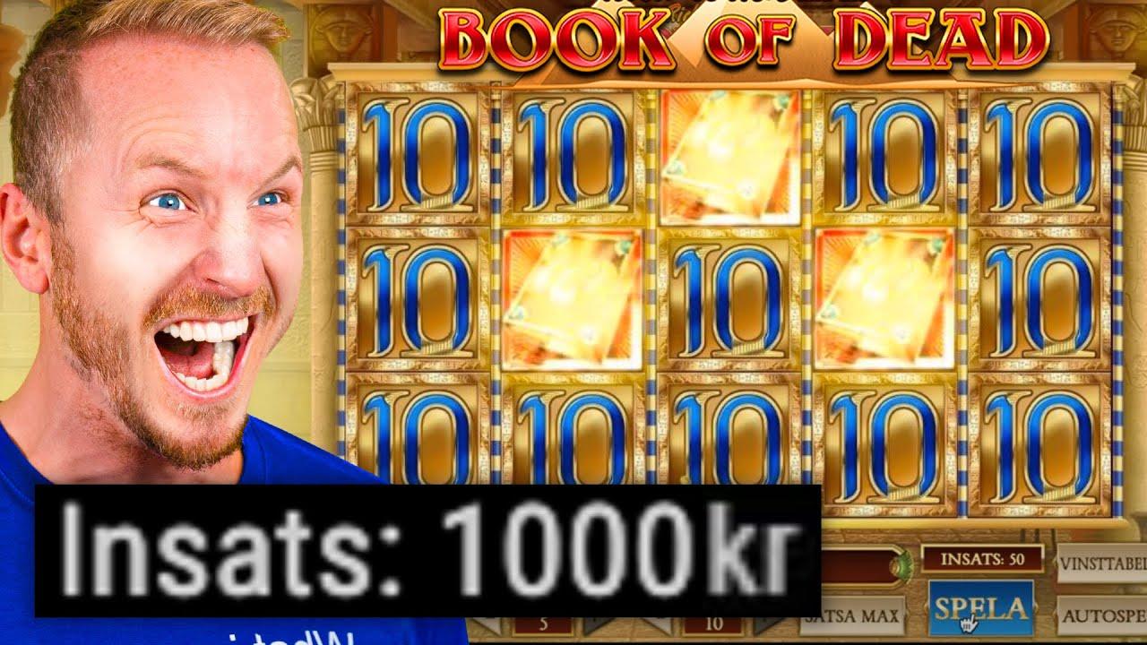 Khám phá casino online uy tín tại 10nhacai cùng những ưu đãi hấp dẫn từ 10nhacai