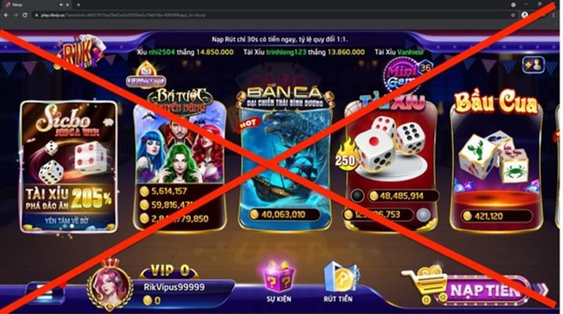 Khám phá Christmas Jackpot Bells hấp dẫn cùng Christmas Jackpot Bells mùa lễ hội