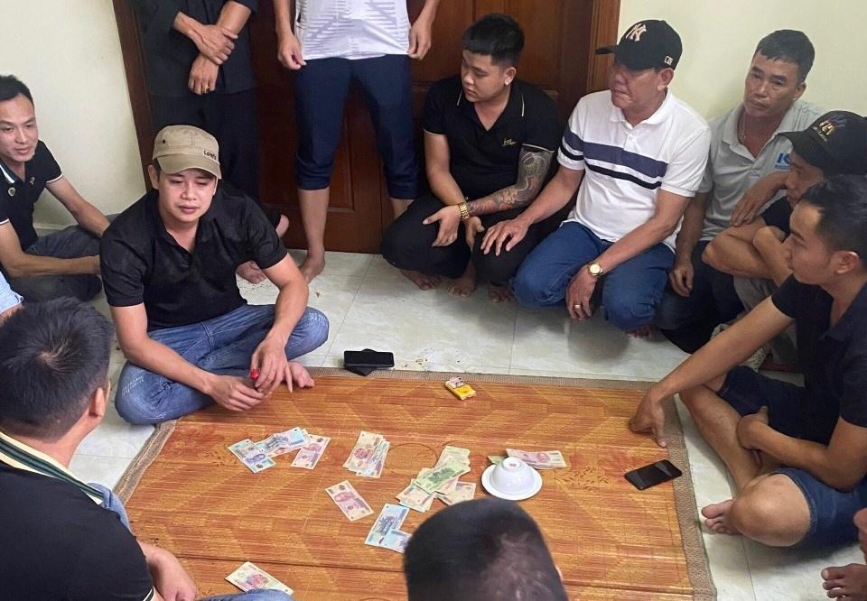 Khám phá cách chơi casino hiệu quả khi chơi casino trực tuyến
