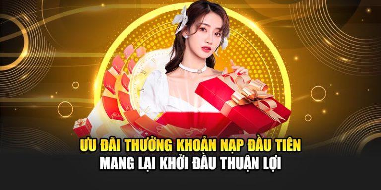 Khám phá go88vn đăng nhập dễ dàng cùng go88vn top cực kỳ tiện lợi