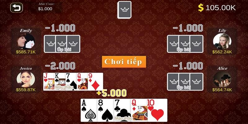 Khám phá các mẹo chơi game vàng hiệu quả để giành chiến thắng lớn khi chơi game vàng