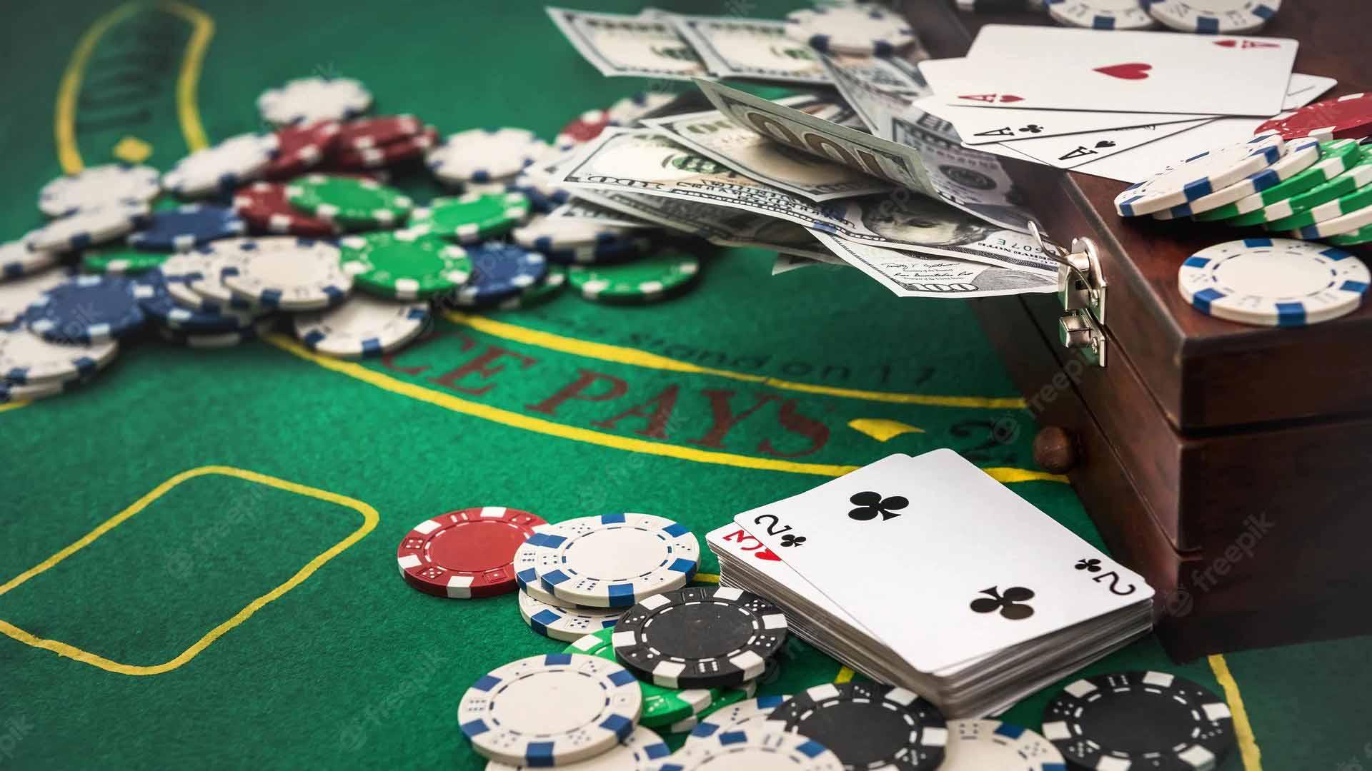 Khám phá thế giới giải trí với game net và cách lựa chọn game net phù hợp